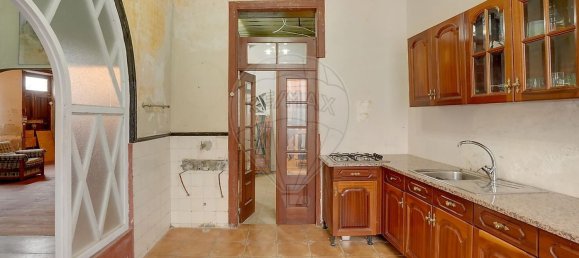 5 bedrooms House in Ouca, Portugal No. 186490 22