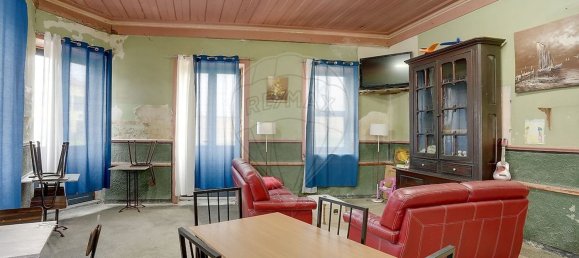 5 bedrooms House in Ouca, Portugal No. 186490 19