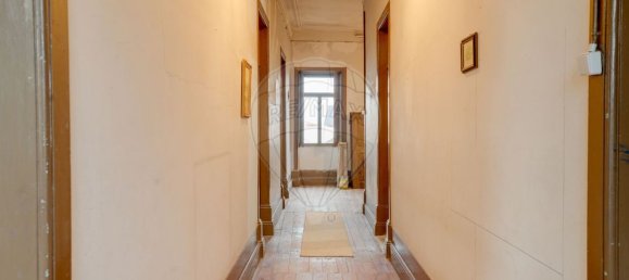 5 bedrooms House in Ouca, Portugal No. 186490 37