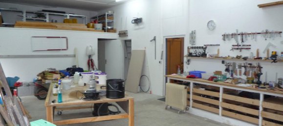 123m² Building in Plon, Germany No. 268952 10