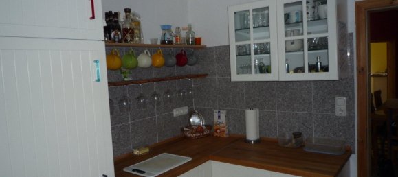 123m² Building in Plon, Germany No. 268952 12