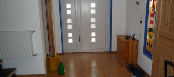 123m² Building in Plon, Germany No. 268952 6