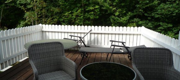 123m² Building in Plon, Germany No. 268952 4