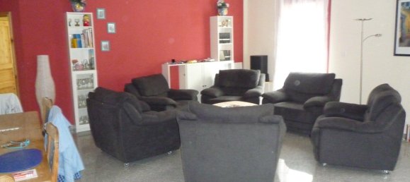 123m² Building in Plon, Germany No. 268952 17