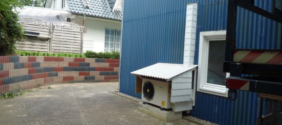 123m² Building in Plon, Germany No. 268952 2