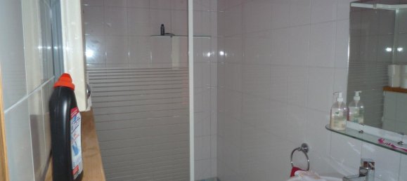 123m² Building in Plon, Germany No. 268952 7