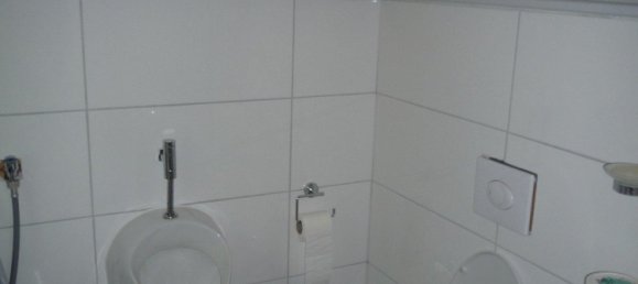 123m² Building in Plon, Germany No. 268952 14