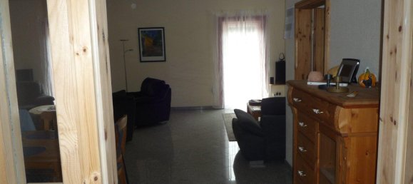 123m² Building in Plon, Germany No. 268952 16