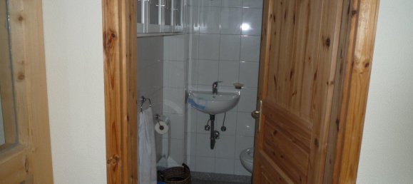 123m² Building in Plon, Germany No. 268952 8