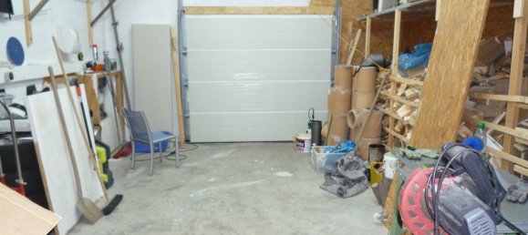 123m² Building in Plon, Germany No. 268952 11