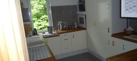 123m² Building in Plon, Germany No. 268952 13