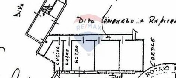 3 rooms Apartment in Valverde, Italy No. 232485 17