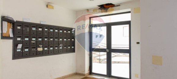 3 rooms Apartment in Valverde, Italy No. 232485 13