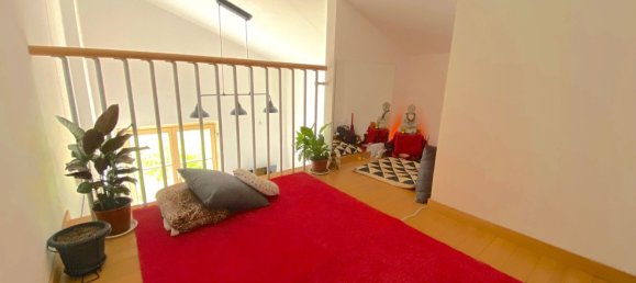 2-Zimmer Wohnung in Sarzana, Italy, Nr. 187132 11