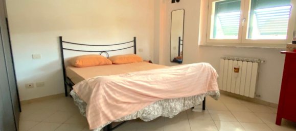 2-Zimmer Wohnung in Sarzana, Italy, Nr. 187132 4