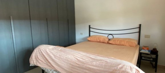 2-Zimmer Wohnung in Sarzana, Italy, Nr. 187132 16