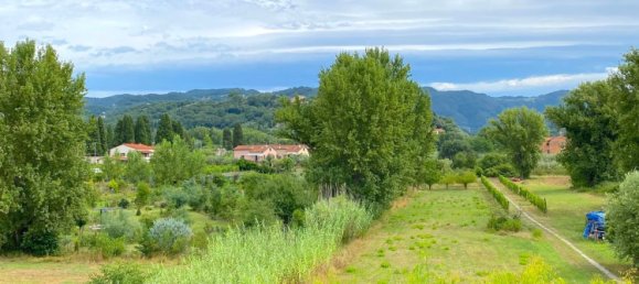 2-Zimmer Wohnung in Sarzana, Italy, Nr. 187132 13