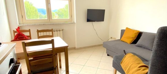 2-Zimmer Wohnung in Sarzana, Italy, Nr. 187132 8