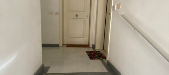 2-Zimmer Wohnung in Sarzana, Italy, Nr. 187132 20