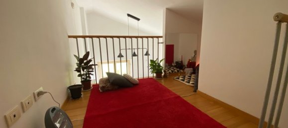 2-Zimmer Wohnung in Sarzana, Italy, Nr. 187132 18