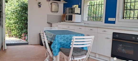 3 chambres Maison à Lézignan-Corbières, France No. 322000 16