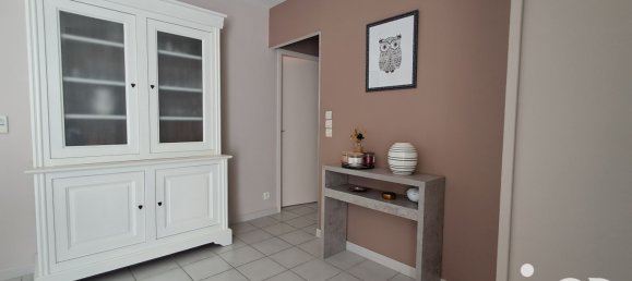 3 chambres Maison à Lézignan-Corbières, France No. 322000 5