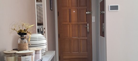 3 chambres Maison à Lézignan-Corbières, France No. 322000 7