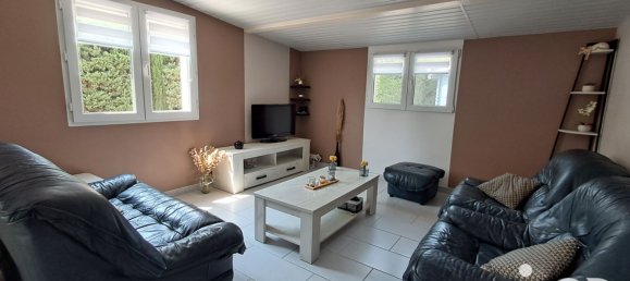 3 chambres Maison à Lézignan-Corbières, France No. 322000 2