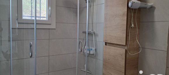 3 chambres Maison à Lézignan-Corbières, France No. 322000 10