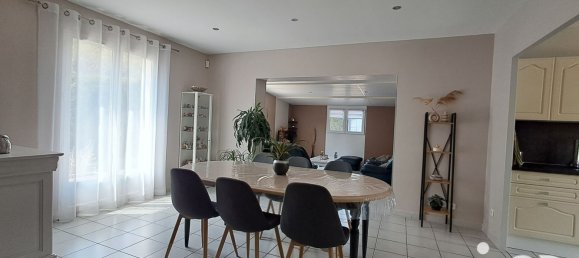 3 chambres Maison à Lézignan-Corbières, France No. 322000 3