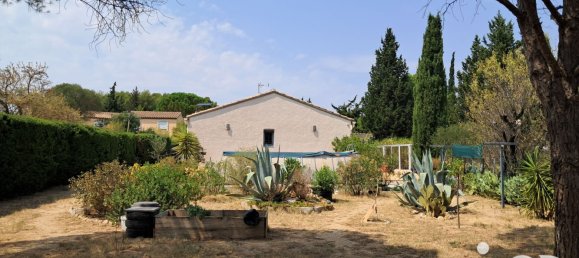 3 chambres Maison à Lézignan-Corbières, France No. 322000 21