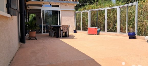 3 chambres Maison à Lézignan-Corbières, France No. 322000 15