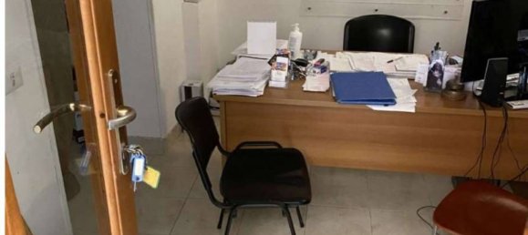 2 chambres Appartement à Marsala, Italy No. 355877 3