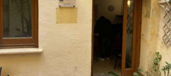 2 chambres Appartement à Marsala, Italy No. 355877 2