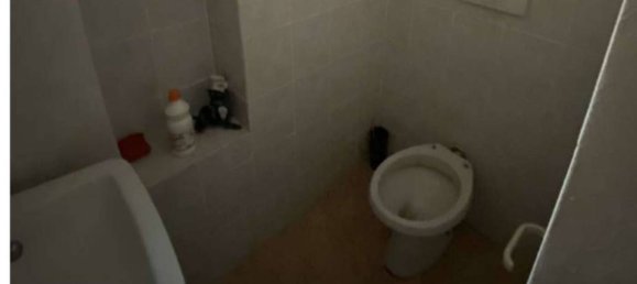 2 chambres Appartement à Marsala, Italy No. 355877 6