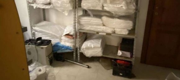 2 chambres Appartement à Marsala, Italy No. 355877 4