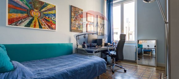 3 chambres Appartement à Palermo, Italy No. 121065 15