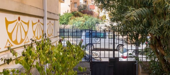 3 chambres Appartement à Palermo, Italy No. 121065 28