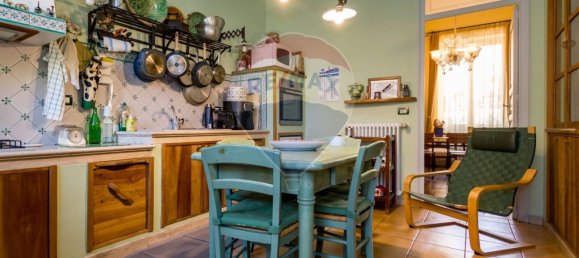 3 chambres Appartement à Palermo, Italy No. 121065 3