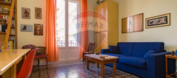 3 chambres Appartement à Palermo, Italy No. 121065 49