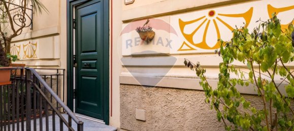 3 chambres Appartement à Palermo, Italy No. 121065 25