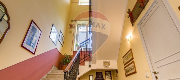 3 chambres Appartement à Palermo, Italy No. 121065 37