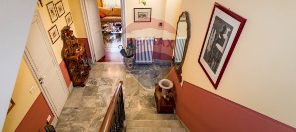 3 chambres Appartement à Palermo, Italy No. 121065 39