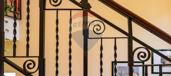 3 chambres Appartement à Palermo, Italy No. 121065 44