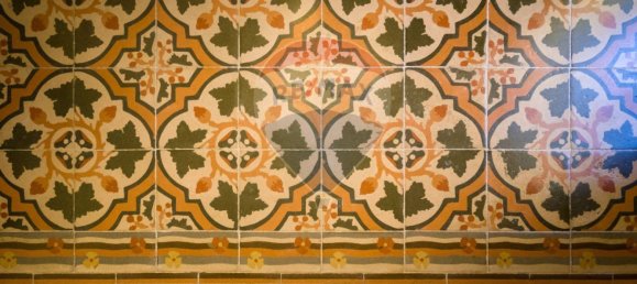 3 chambres Appartement à Palermo, Italy No. 121065 30