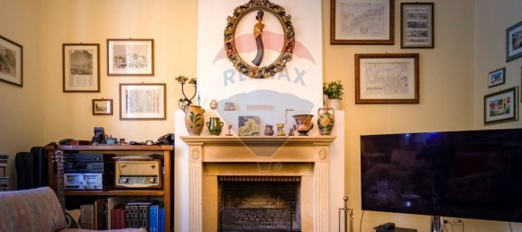 3 chambres Appartement à Palermo, Italy No. 121065 8