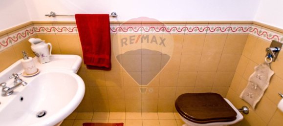 3 chambres Appartement à Palermo, Italy No. 121065 34