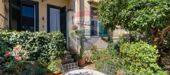 3 chambres Appartement à Palermo, Italy No. 121065 4