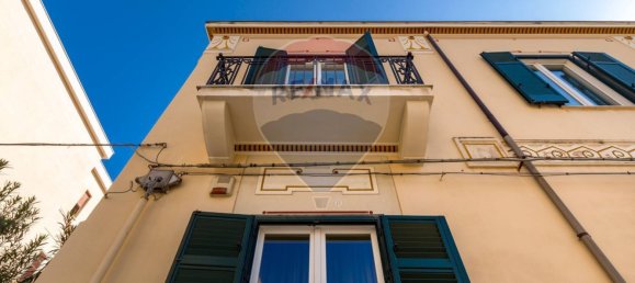 3 chambres Appartement à Palermo, Italy No. 121065 16