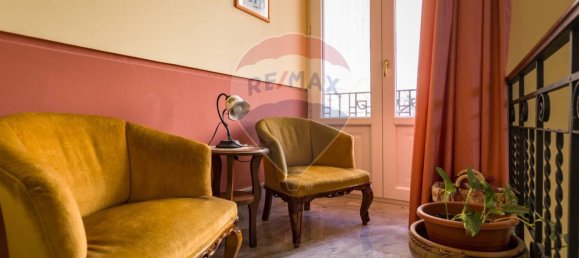 3 chambres Appartement à Palermo, Italy No. 121065 47